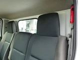 2017 Nissan Atlas Truck for sale, Japanese used car export - photo 49 of 80 | GULJI TRADERS