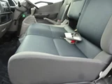 2017 Nissan Atlas Truck for sale, Japanese used car export - photo 50 of 80 | GULJI TRADERS