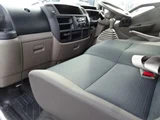 2017 Nissan Atlas Truck for sale, Japanese used car export - photo 51 of 80 | GULJI TRADERS