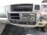 2017 Nissan Atlas Truck for sale, Japanese used car export - photo 59 of 80 | GULJI TRADERS
