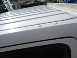 2017 Nissan Atlas Truck for sale, Japanese used car export - photo 74 of 80 | GULJI TRADERS