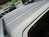 2017 Nissan Atlas Truck for sale, Japanese used car export - photo 75 of 80 | GULJI TRADERS