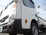 2017 Nissan Atlas Truck for sale, Japanese used car export - photo 76 of 80 | GULJI TRADERS