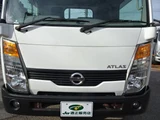 2017 Nissan Atlas Truck for sale, Japanese used car export - photo 77 of 80 | GULJI TRADERS