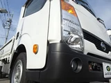 2017 Nissan Atlas Truck for sale, Japanese used car export - photo 78 of 80 | GULJI TRADERS