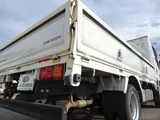 2017 Nissan Atlas Truck for sale, Japanese used car export - photo 79 of 80 | GULJI TRADERS
