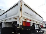 2017 Nissan Atlas Truck for sale, Japanese used car export - photo 80 of 80 | GULJI TRADERS