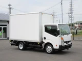 2017 Nissan Atlas Truck for sale, Japanese used car export - photo 2 of 17 | GULJI TRADERS