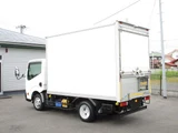 2017 Nissan Atlas Truck for sale, Japanese used car export - photo 3 of 17 | GULJI TRADERS