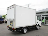 2017 Nissan Atlas Truck for sale, Japanese used car export - photo 4 of 17 | GULJI TRADERS