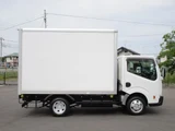 2017 Nissan Atlas Truck for sale, Japanese used car export - photo 5 of 17 | GULJI TRADERS