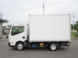 2017 Nissan Atlas Truck for sale, Japanese used car export - photo 6 of 17 | GULJI TRADERS