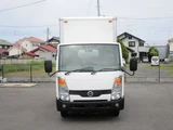 2017 Nissan Atlas Truck for sale, Japanese used car export - photo 7 of 17 | GULJI TRADERS