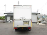 2017 Nissan Atlas Truck for sale, Japanese used car export - photo 8 of 17 | GULJI TRADERS