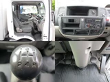 2017 Nissan Atlas Truck for sale, Japanese used car export - photo 15 of 17 | GULJI TRADERS