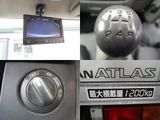 2017 Nissan Atlas Truck for sale, Japanese used car export - photo 16 of 17 | GULJI TRADERS