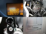 2017 Nissan Atlas Truck for sale, Japanese used car export - photo 17 of 17 | GULJI TRADERS