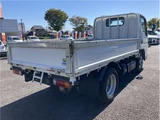2017 Nissan Atlas Standard 2.0t Truck for sale, Japanese used car export - photo 2 of 40 | GULJI TRADERS