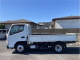 2017 Nissan Atlas Standard 2.0t Truck for sale, Japanese used car export - photo 3 of 40 | GULJI TRADERS