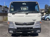 2017 Nissan Atlas Standard 2.0t Truck for sale, Japanese used car export - photo 4 of 40 | GULJI TRADERS