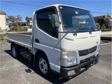 2017 Nissan Atlas Standard 2.0t Truck for sale, Japanese used car export - photo 5 of 40 | GULJI TRADERS