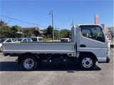 2017 Nissan Atlas Standard 2.0t Truck for sale, Japanese used car export - photo 6 of 40 | GULJI TRADERS
