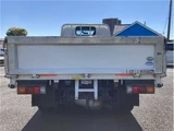 2017 Nissan Atlas Standard 2.0t Truck for sale, Japanese used car export - photo 7 of 40 | GULJI TRADERS