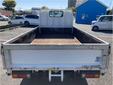 2017 Nissan Atlas Standard 2.0t Truck for sale, Japanese used car export - photo 8 of 40 | GULJI TRADERS