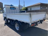 2017 Nissan Atlas Standard 2.0t Truck for sale, Japanese used car export - photo 9 of 40 | GULJI TRADERS