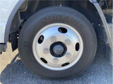 2017 Nissan Atlas Standard 2.0t Truck for sale, Japanese used car export - photo 11 of 40 | GULJI TRADERS