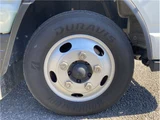 2017 Nissan Atlas Standard 2.0t Truck for sale, Japanese used car export - photo 12 of 40 | GULJI TRADERS