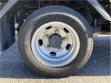 2017 Nissan Atlas Standard 2.0t Truck for sale, Japanese used car export - photo 13 of 40 | GULJI TRADERS