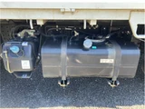 2017 Nissan Atlas Standard 2.0t Truck for sale, Japanese used car export - photo 14 of 40 | GULJI TRADERS