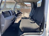 2017 Nissan Atlas Standard 2.0t Truck for sale, Japanese used car export - photo 17 of 40 | GULJI TRADERS