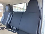 2017 Nissan Atlas Standard 2.0t Truck for sale, Japanese used car export - photo 18 of 40 | GULJI TRADERS