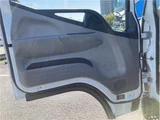 2017 Nissan Atlas Standard 2.0t Truck for sale, Japanese used car export - photo 19 of 40 | GULJI TRADERS