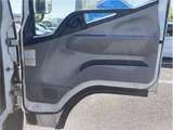 2017 Nissan Atlas Standard 2.0t Truck for sale, Japanese used car export - photo 20 of 40 | GULJI TRADERS