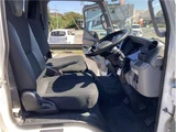 2017 Nissan Atlas Standard 2.0t Truck for sale, Japanese used car export - photo 21 of 40 | GULJI TRADERS