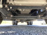 2017 Nissan Atlas Standard 2.0t Truck for sale, Japanese used car export - photo 25 of 40 | GULJI TRADERS