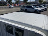 2017 Nissan Atlas Standard 2.0t Truck for sale, Japanese used car export - photo 26 of 40 | GULJI TRADERS