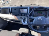 2017 Nissan Atlas Standard 2.0t Truck for sale, Japanese used car export - photo 27 of 40 | GULJI TRADERS