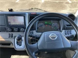 2017 Nissan Atlas Standard 2.0t Truck for sale, Japanese used car export - photo 28 of 40 | GULJI TRADERS