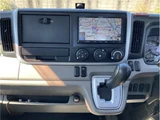 2017 Nissan Atlas Standard 2.0t Truck for sale, Japanese used car export - photo 30 of 40 | GULJI TRADERS