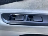 2017 Nissan Atlas Standard 2.0t Truck for sale, Japanese used car export - photo 34 of 40 | GULJI TRADERS