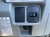 2017 Nissan Atlas Standard 2.0t Truck for sale, Japanese used car export - photo 35 of 40 | GULJI TRADERS