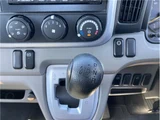 2017 Nissan Atlas Standard 2.0t Truck for sale, Japanese used car export - photo 38 of 40 | GULJI TRADERS
