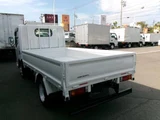 2017 Nissan Atlas Truck for sale, Japanese used car export - photo 2 of 8 | GULJI TRADERS