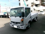 2017 Nissan Atlas Truck for sale, Japanese used car export - photo 5 of 8 | GULJI TRADERS