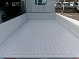 2017 Nissan Atlas Truck for sale, Japanese used car export - photo 7 of 8 | GULJI TRADERS
