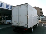2017 Nissan Atlas Truck for sale, Japanese used car export - photo 2 of 8 | GULJI TRADERS